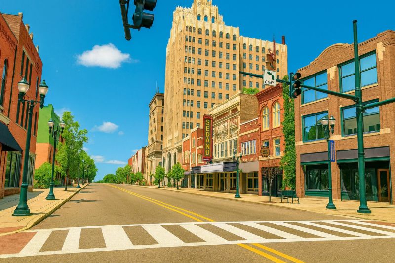 Best Bathroom Remodeling pros in Chillicothe, IL